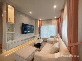 4 Habitación Casa en venta en Anasiri Paklok, Pa Khlok