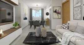 Unidades disponibles en Doña Rosa Residences