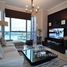 3 Habitación Apartamento en venta en The Residences, Downtown Dubai, Dubái, Emiratos Árabes Unidos
