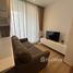 1 спален Квартира в аренду в Noble Around Ari, Sam Sen Nai