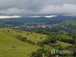  Grundstück zu verkaufen in Tilaran, Guanacaste, Tilaran, Guanacaste