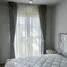 Estudio Ático en alquiler en 28 Dutamas, Bandar Kuala Lumpur, Kuala Lumpur, Kuala Lumpur, Malasia