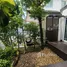 3 Bedroom House for rent at Mantana Rama 9-Srinakarin, Hua Mak, Bang Kapi, Bangkok, Thailand