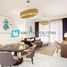 1 Schlafzimmer Appartement zu verkaufen im Avani Palm View Dubai, Dubai Media City (DMC)