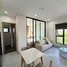 1 Bedroom Villa for rent in An Hai Dong, Da Nang, An Hai Dong, Son Tra, Da Nang
