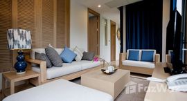 Available Units at Baan Mai Khao