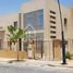 5 غرفة نوم فيلا للبيع في Allegria, Sheikh Zayed Compounds, الشيخ زايد, الجيزة