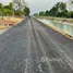ขายที่ดิน ใน พระยาทด, สระบุรี, พระยาทด, เสาไห้, สระบุรี, ไทย