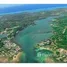  Земельный участок for sale in Roatan, Bay Islands, Roatan