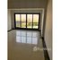 3 Bedroom Apartment for sale at Porto New Cairo, The 5th Settlement, New Cairo City