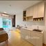 1 спален Кондо на продажу в A Space Sukhumvit 77, Suan Luang