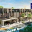 4 Bedroom Townhouse for sale at Sevilla Village, Royal Residence, Dubai Sports City