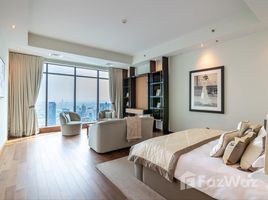 5 спален Пентхаус на продажу в Emirates Hills Villas, Dubai Marina