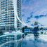 2 Habitación Apartamento en venta en District 4B, Jumeirah Village Triangle (JVT)
