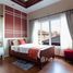 5 Bedroom Villa for sale at Grand Tropicana, Nong Khwai