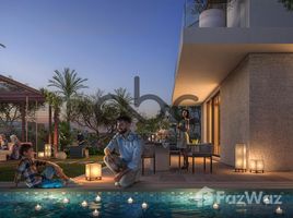 3 Schlafzimmer Villa zu verkaufen im Fay Alreeman, Al Reef Downtown, Al Reef, Abu Dhabi