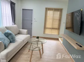 3 Bedroom Townhouse for rent in Chalong, Phuket, Chalong, Phuket Town, Phuket