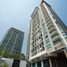 1 chambre Condominium à vendre à The Room Sukhumvit 62., Bang Chak