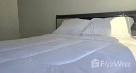 ยูนิตที่เหลืออยู่ในโครงการ นูนวิลเลจ ทาวเวอร์ 1