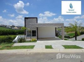 3 Quarto Casa for sale in Bragança Paulista, Bragança Paulista, Bragança Paulista