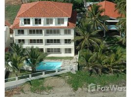 3 спален Квартира на продажу в Cabarete, Sosua