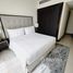 1 спален Квартира на продажу в The Address Downtown Hotel, Executive Towers, Business Bay, Дубай, Объединённые Арабские Эмираты