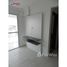 3 Bedroom Townhouse for sale at Sorocaba, Sorocaba, Sorocaba