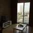 Siri At Sukhumvit で売却中 2 ベッドルーム マンション, Phra Khanong, Khlong Toei, バンコク