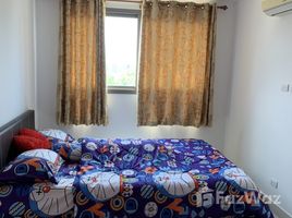 1 спален Квартира на продажу в Laguna Beach Resort 2, Nong Prue