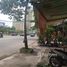 Estudio Casa en venta en Ward 25, Binh Thanh, Ward 25