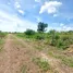  Terreno (Parcela) en venta en Na Mai, Pathum Thani, Na Mai, Lat Lum Kaeo, Pathum Thani, Tailandia