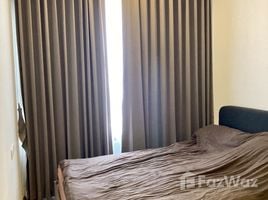 1 Bedroom Apartment for rent at KnightsBridge Kaset - Society, Sena Nikhom