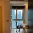 Studio Condo for rent at Nusasiri Grand, Phra Khanong