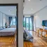 Maison 1 chambre à louer à An Hai Bac, Da Nang, An Hai Bac