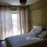 2 غرفة نوم شقة للإيجار في Joli appart F3 meublé à Malabata, NA (Charf), Tanger-Assilah, Tanger - Tétouan