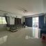 4 Bedroom Villa for rent at Green Field Villas 2, Nong Prue, Pattaya