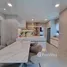 4 Bedroom Villa for rent at MANTANA Bangna km 15, Bang Chalong, Bang Phli