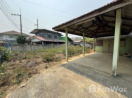 2 спален Дом for sale in Rim Khong, Chiang Khong, Rim Khong