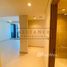 2 Bedroom Apartment for sale at Harbour Gate Tower 2, Creekside 18