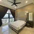 Studio Appartement zu vermieten im Guilin View, Guilin, Bukit batok, West region