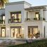 3 Schlafzimmer Villa zu verkaufen im Belle Vie, New Zayed City, Sheikh Zayed City, Giza