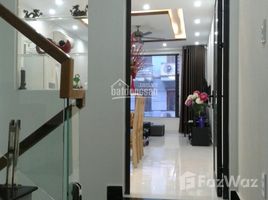 Студия Дом for sale in Hai Phong, Hang Kenh, Le Chan, Hai Phong