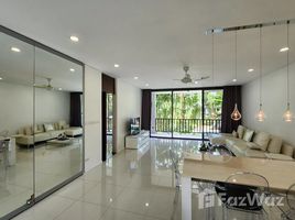 ขายคอนโด 2 ห้องนอน ในโครงการ บางเทา บีช การ์เด้น, เชิงทะเล, ถลาง