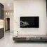 1 Schlafzimmer Wohnung zu vermieten im Sun Cosmo Residence, An Hai Tay