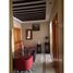 2 chambre Appartement à louer à , Na Menara Gueliz, Marrakech, Marrakech Tensift Al Haouz