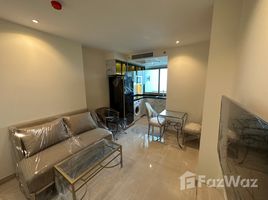 1 Bedroom Condo for sale at The Riviera Monaco, Nong Prue