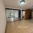 4 Habitación Casa en venta en Costa Rica, Belen, Heredia, Costa Rica