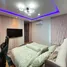 4 Bedroom House for rent at The First Phuket, Ratsada, Phuket Town, Phuket, Thailand
