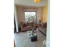 3 Bedrooms Apartment for sale in La Molina, Lima Calle Punta Hermosa