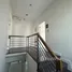 4 Bedroom House for rent at Baan Mantana Kalapapruek - Wongwaen, Lak Song
